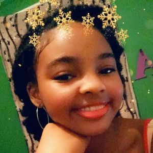 Meet your Posher, Anthonya